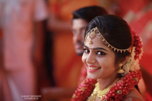 Photos by GLAREART WEDDING PHOTOGRAPHY